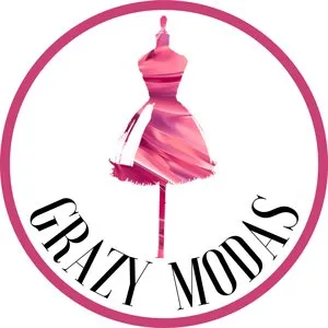 Grazy Modas